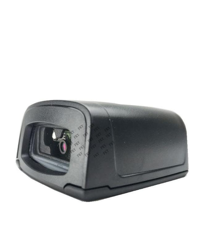 

High quality new original for Zebra DS457-SR 20009 DS457 Fixed Mount Imager DS457 for SYMBOL scanner code