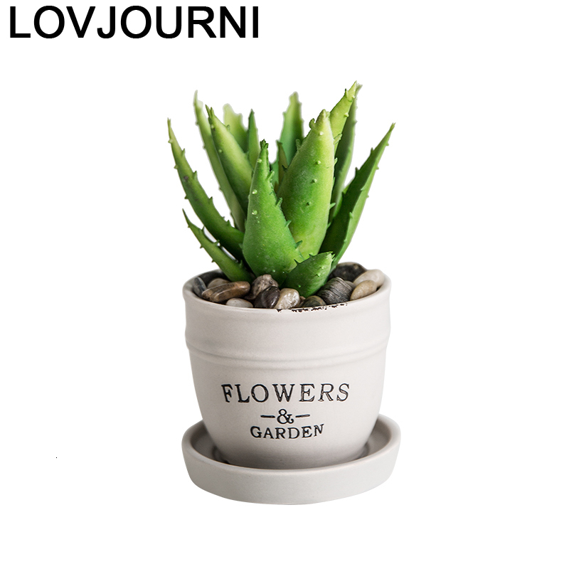 

Cam Vazo Deco Maison For Teraryum Vaso De Flor Home Decoration Accessories Modern Jarrones Decorativos Moderno Flower Vase