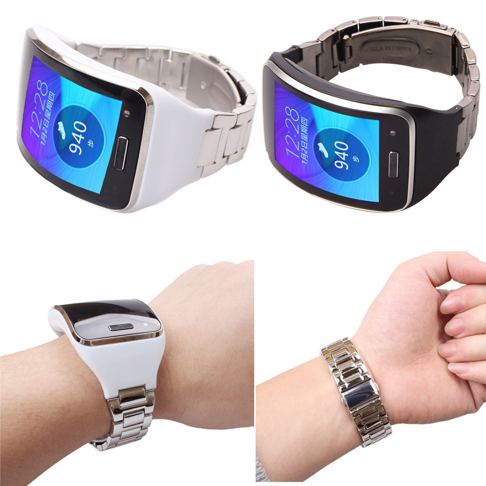 samsung gear s for sale