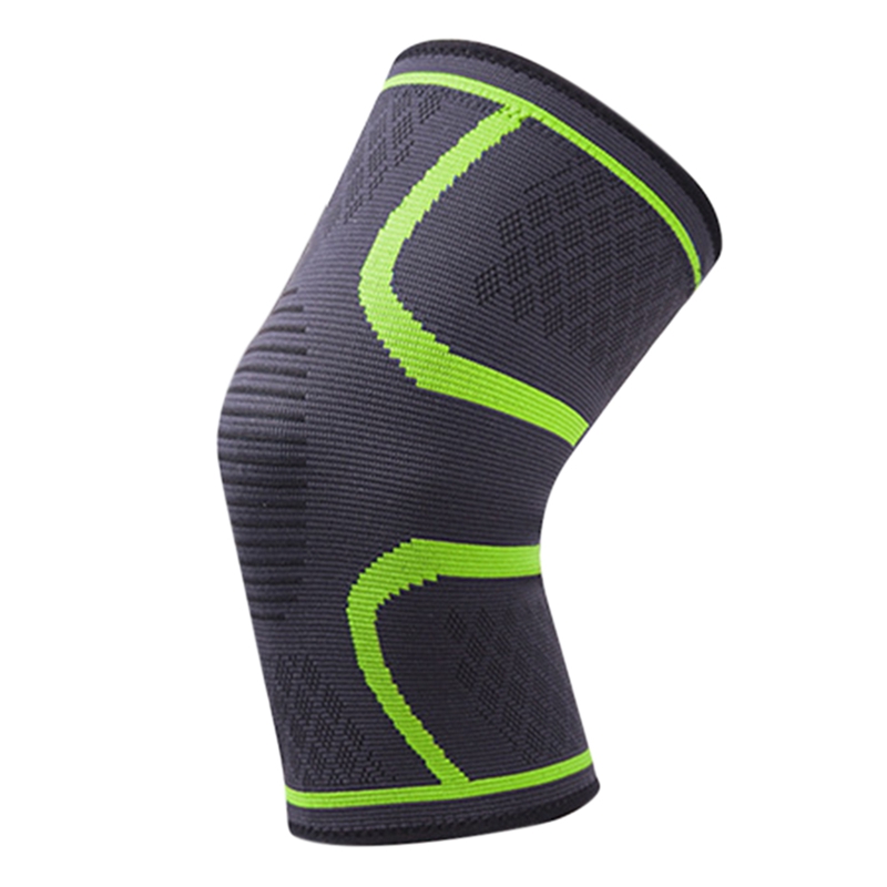 

2 Pack Knee Compression Sleeve Approved Knee Brace Support For Arthritis Meniscus Tear, As pic