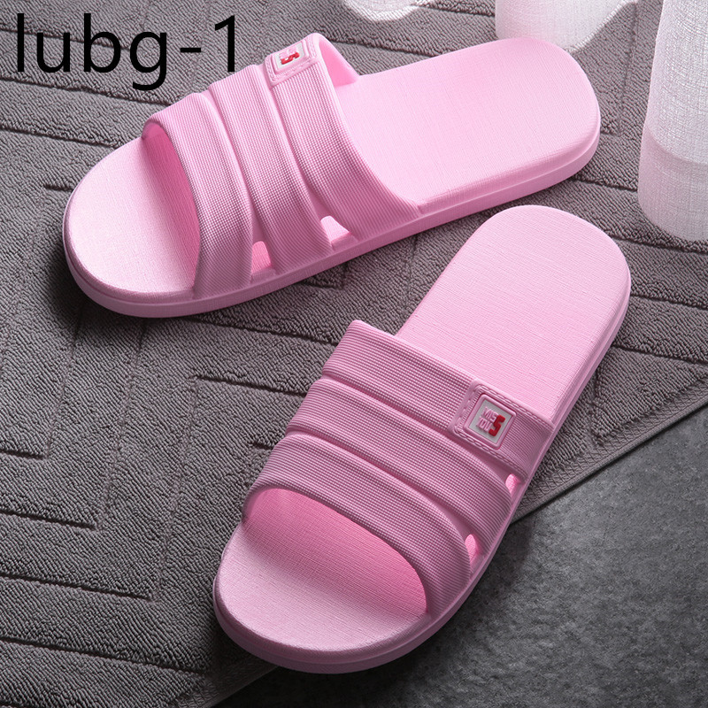 bathroom slippers for womens new look