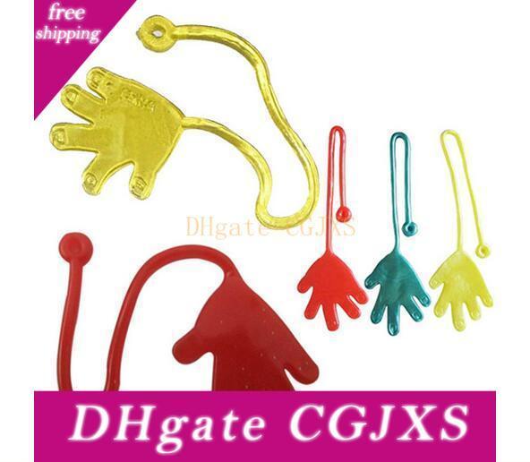 carnival toys wholesale