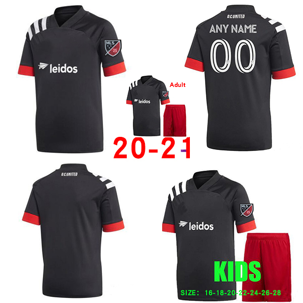 cheap man united jerseys