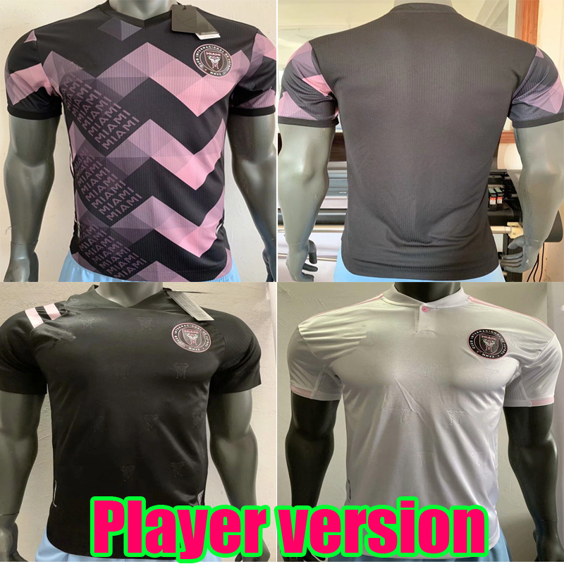 camiseta futbol rosa