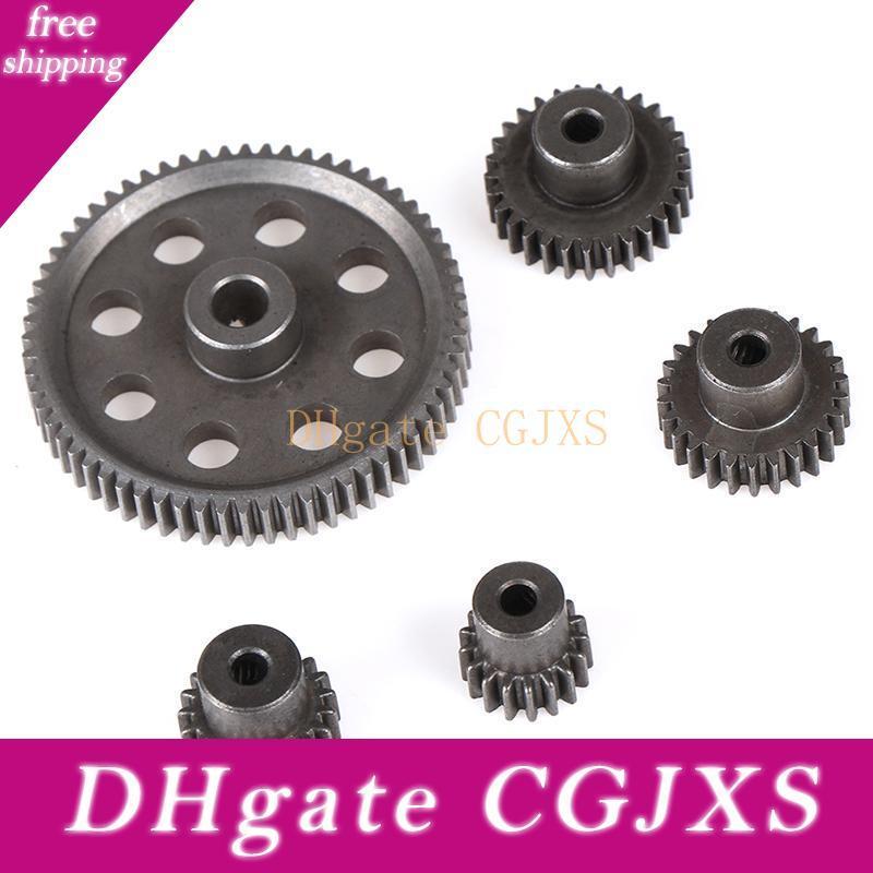 discount rc parts