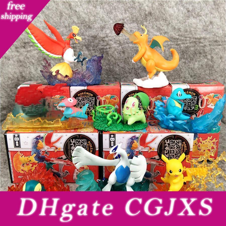 wholesale blind bags