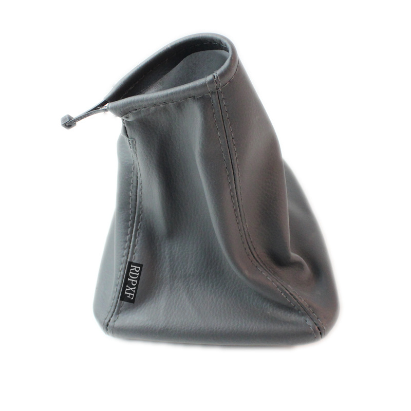 

Hot Sales Applicable Manual Gear Dust-Proof Case Shift Handball Gear Case Lever Cover Shift Lever Set
