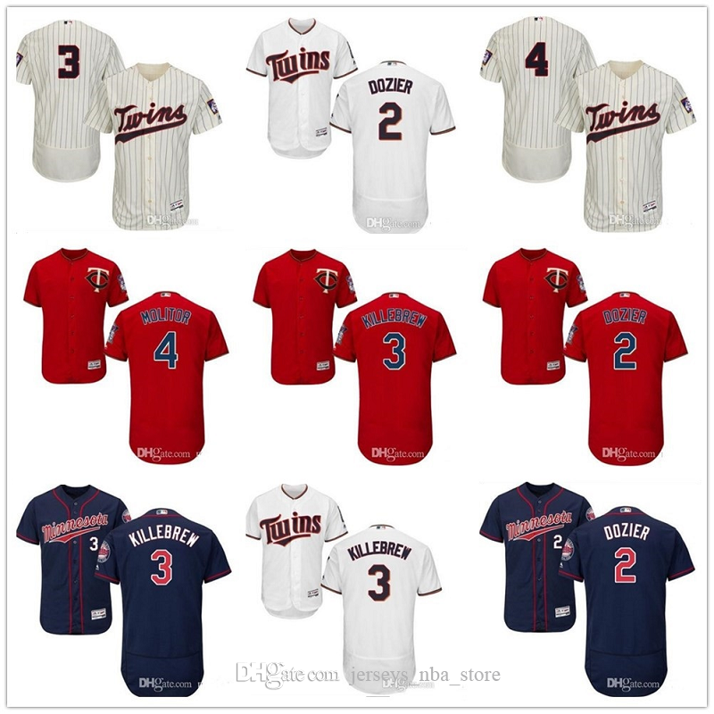 Wholesale Majestic Baseball Jerseys 