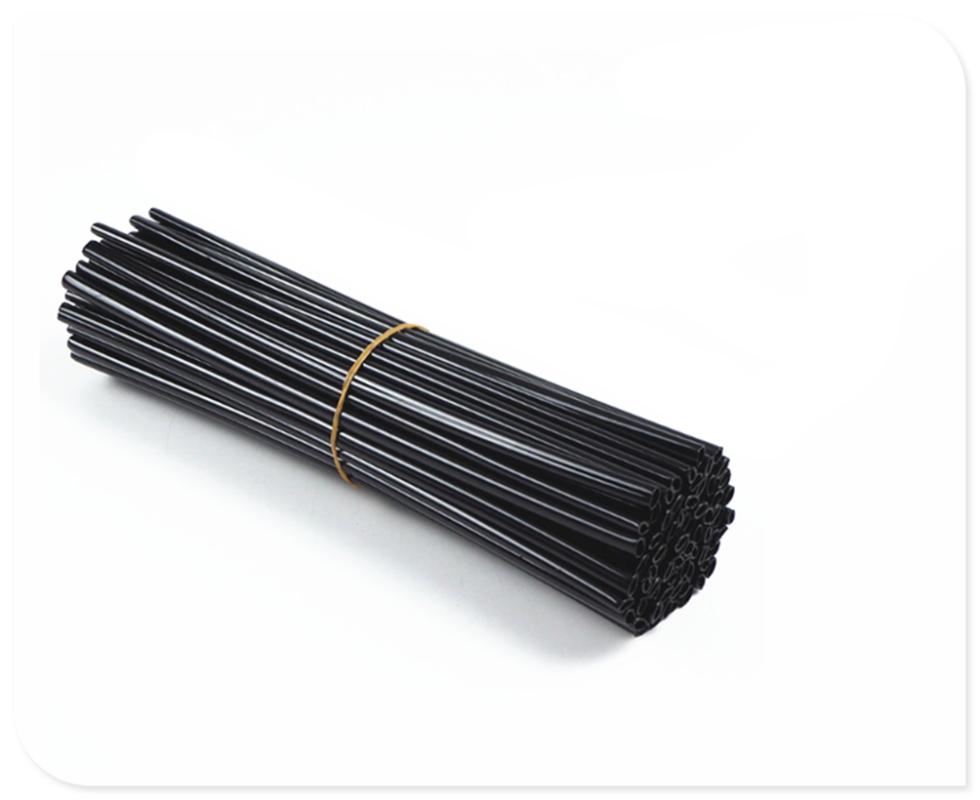 

Cross-country motorcycle bicycle steel wire spoke sleeve decoration for WR250R X SEROW225 250R125 L ER250