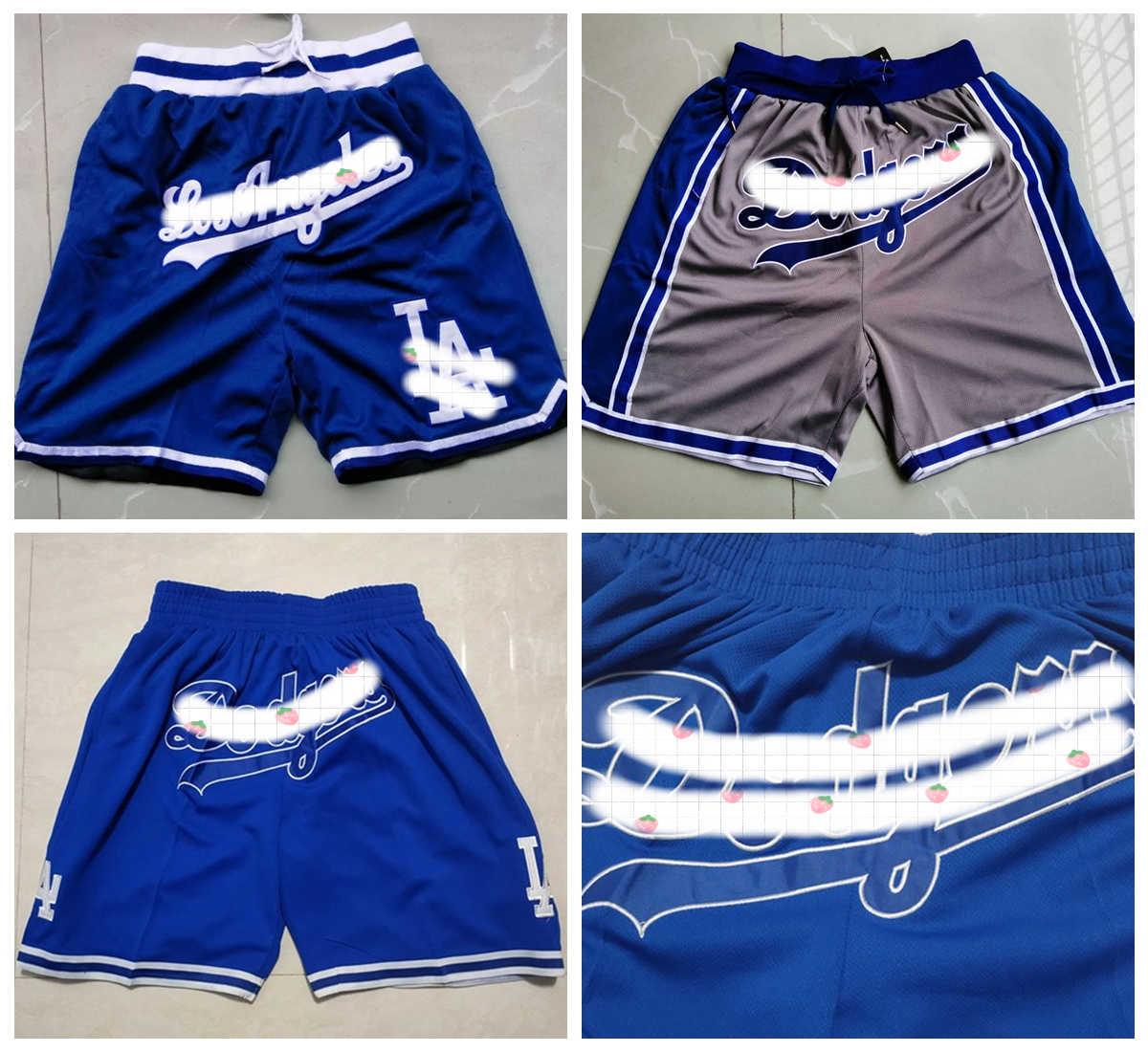 authentic nba shorts wholesale