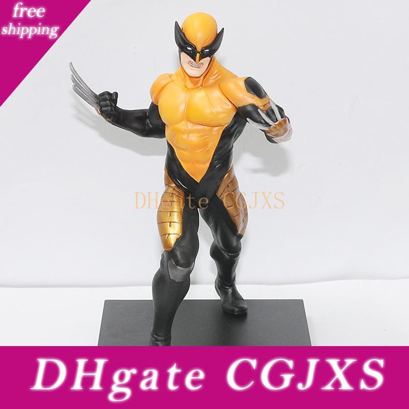 movie action figures for sale