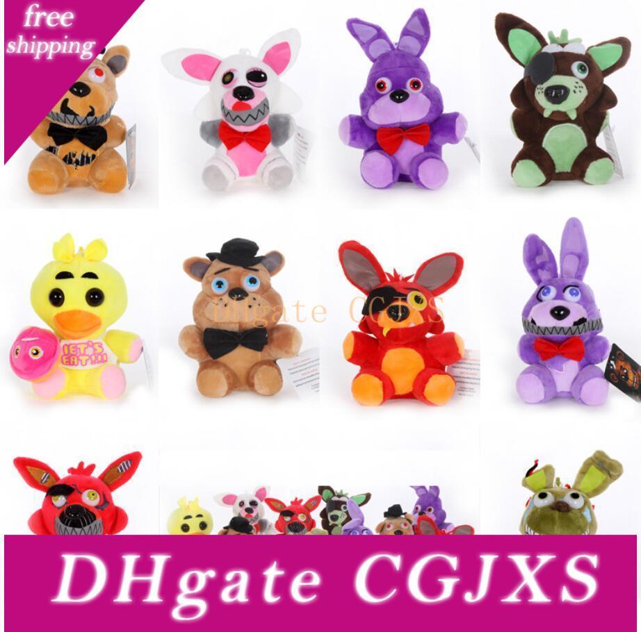 buy novelty items online