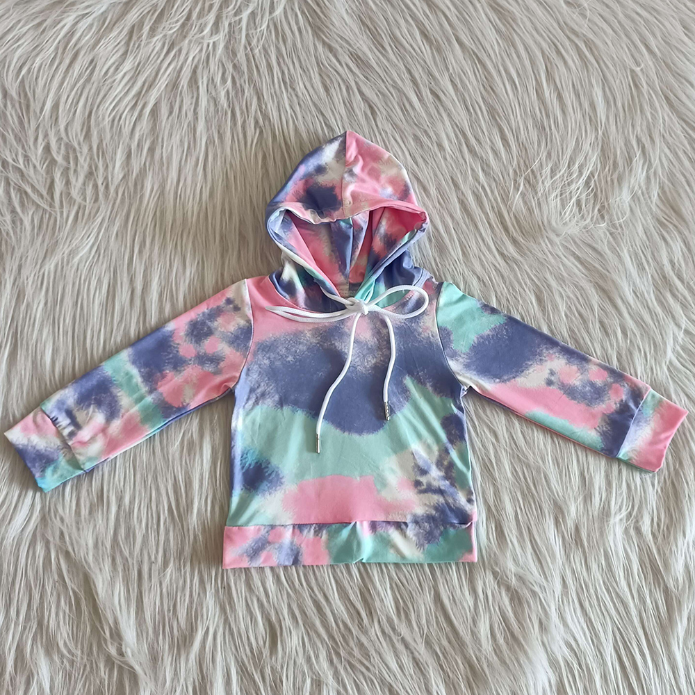baby girl designer jacket sale