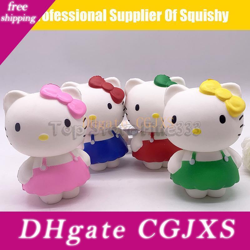 online shopping toys free shipping