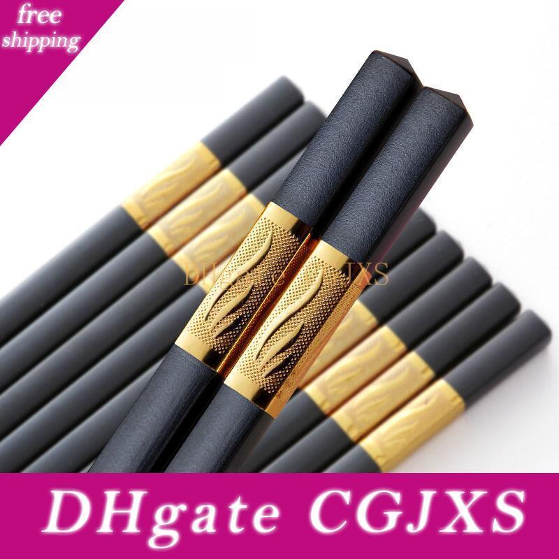 bulk chopsticks for sale
