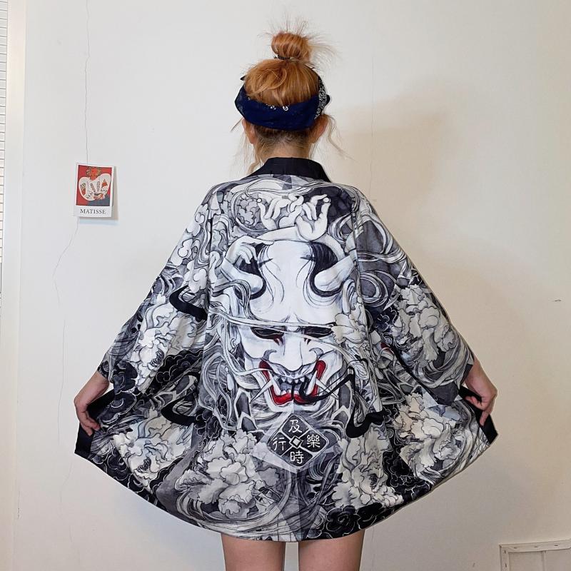 Wholesale Best Shirt Styles For Ladies for Single's Day Wholesale Best Shirt Styles For Ladies for Single's Day