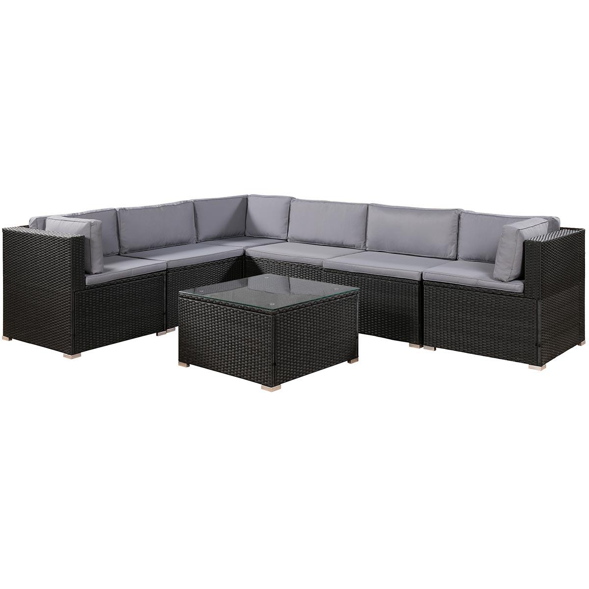 Wholesale Patio Furniture Sets Buy Cheap In Bulk From China Suppliers With Coupon Dhgate Com