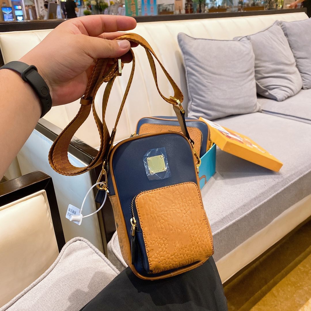 mc bags online