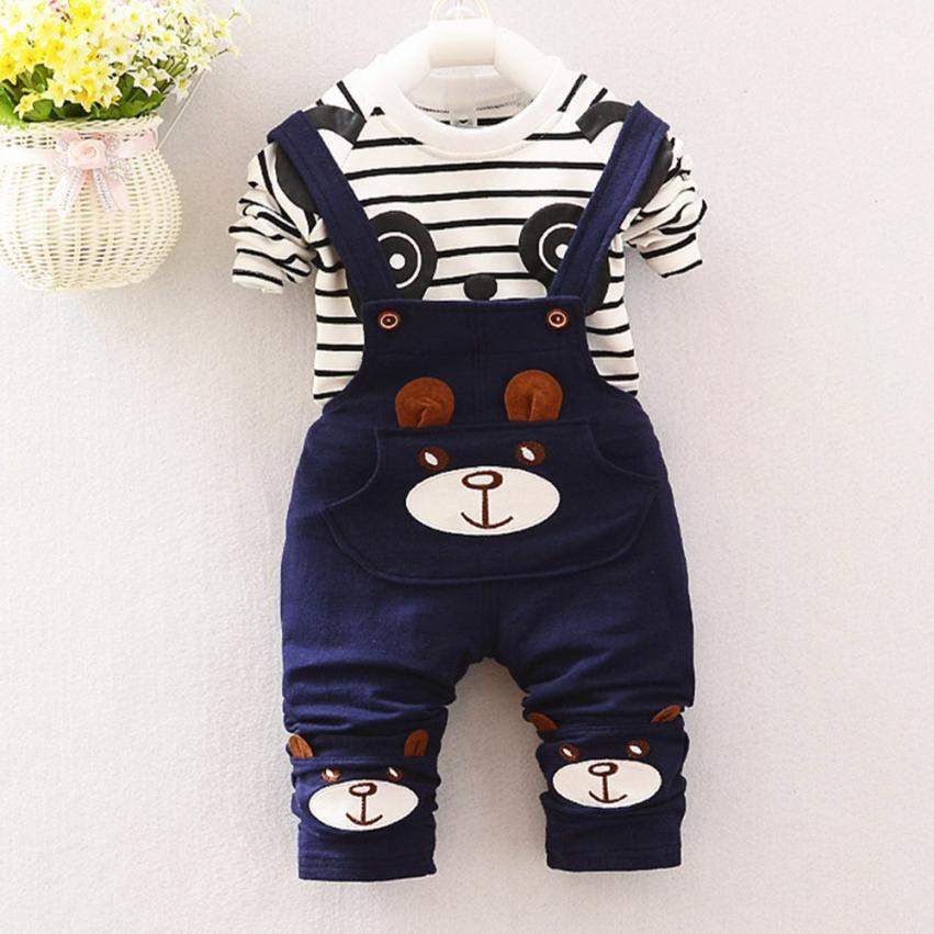 panda dress for baby girl