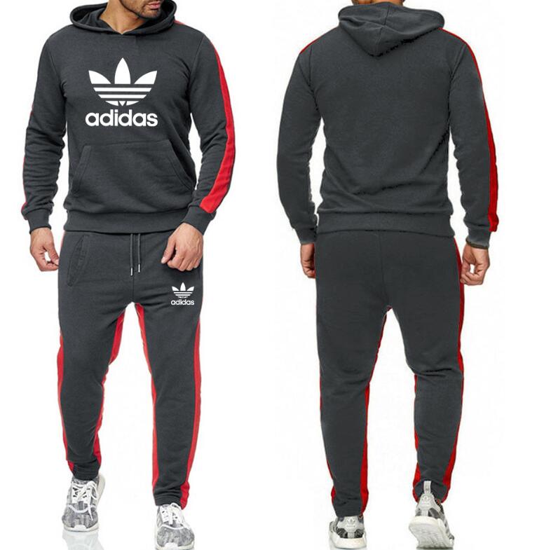 tuta adidas 3xl