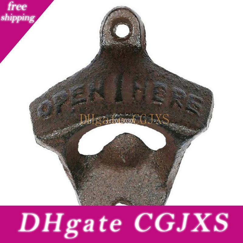 cast iron wall hooks wholesale