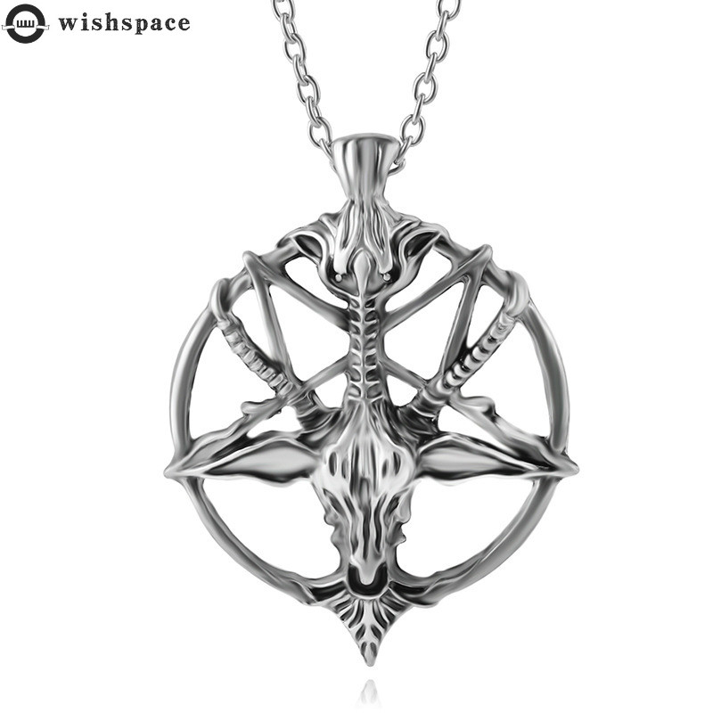 

New popular geometrical female jewelry wholesale fashion alloy pendant necklace