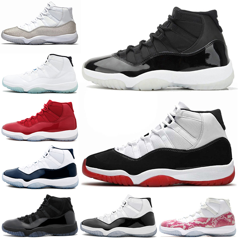 buy jordan 11 online