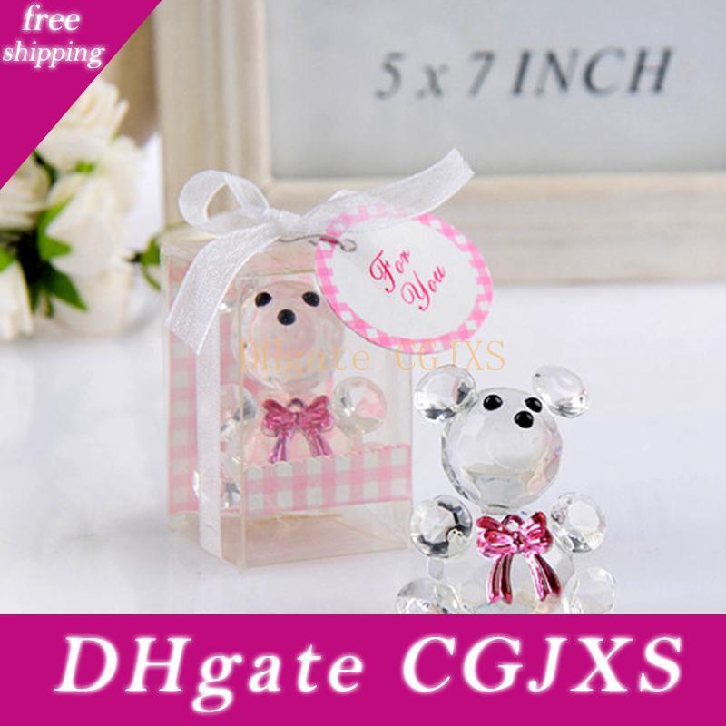 birthday souvenirs for baby girl