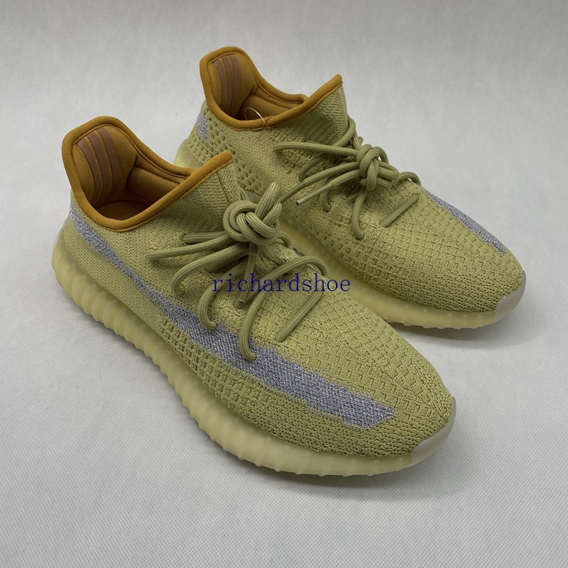 shoe department shoes online