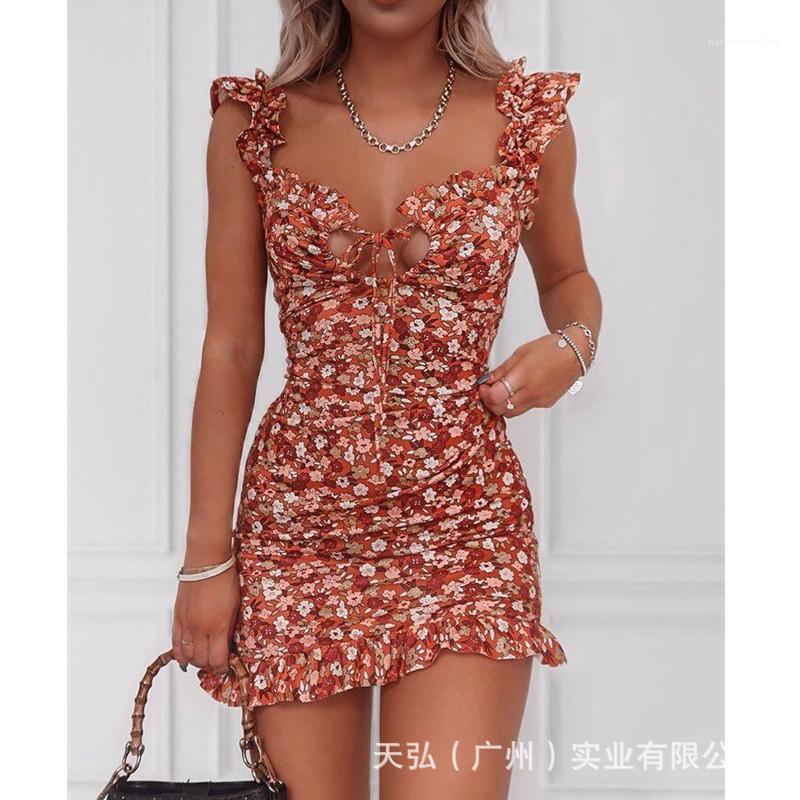 really cute summer dresses