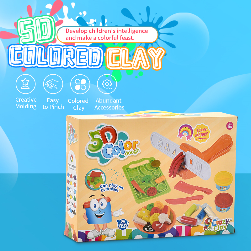 plasticine clay bulk