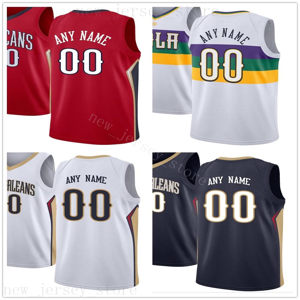 order custom jerseys