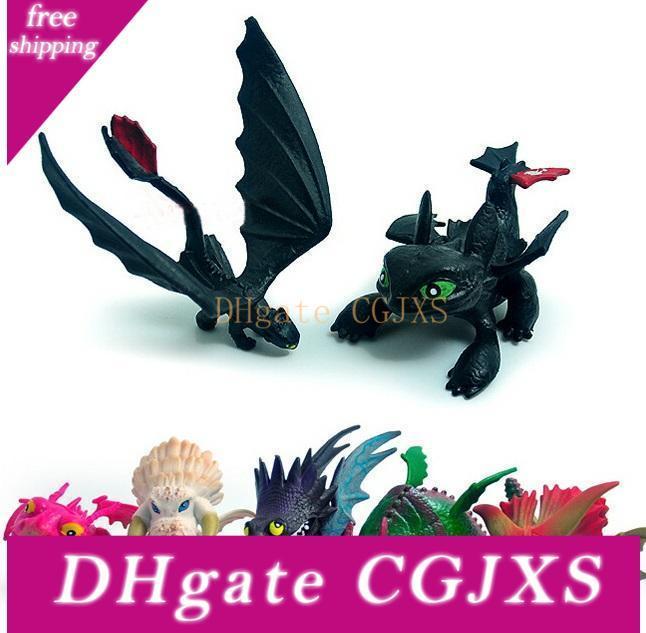 western toys wholesale