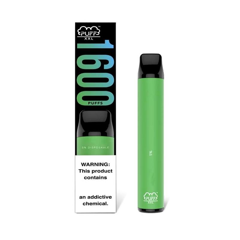 

2020 New Kits 1600puffs XXL Strater Vape Device Puff Disposable Empty Kts Flow Pen Posh Plus Xl Umogg