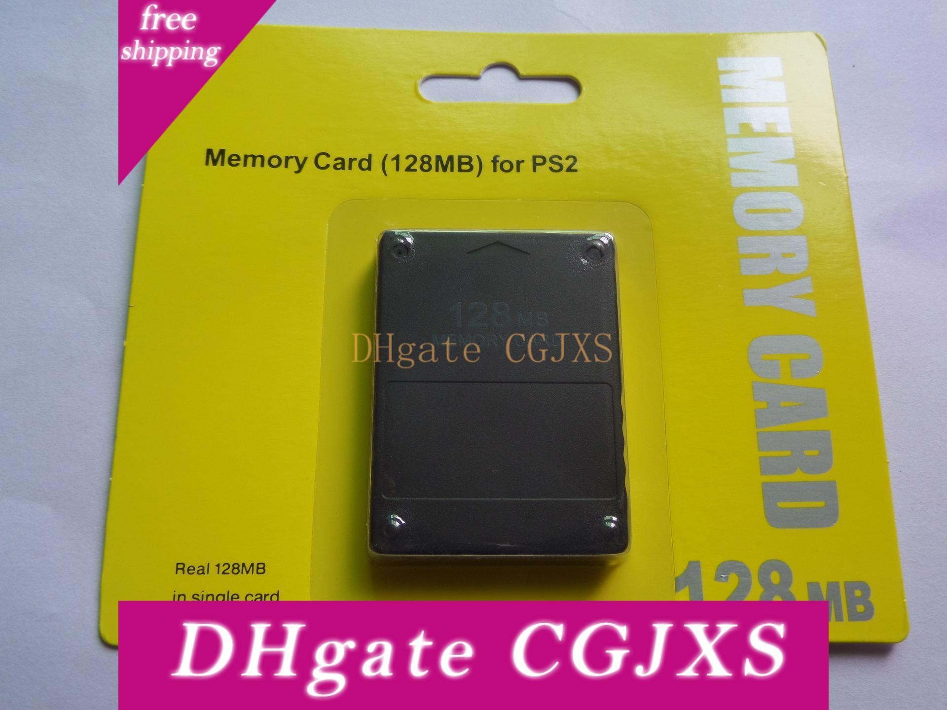 playstation 2 online shopping