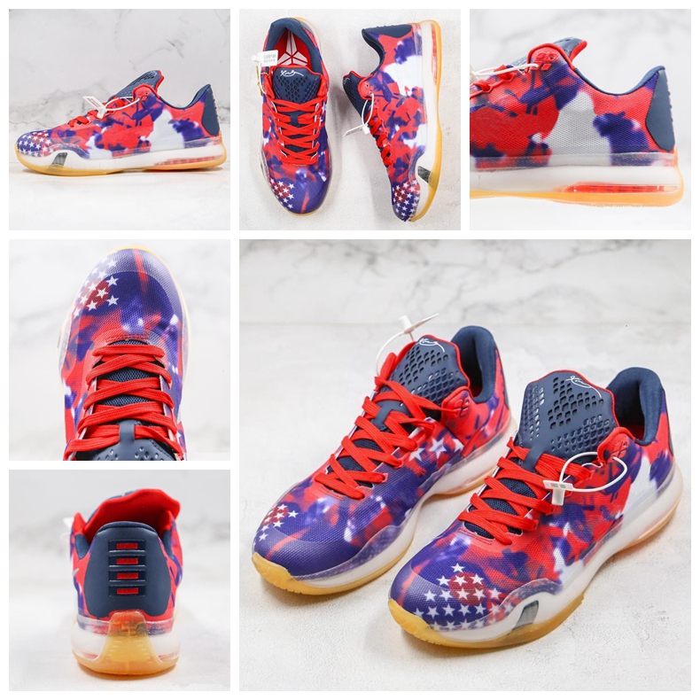 Discount Kd Star Shoes 2021 on Sale at 