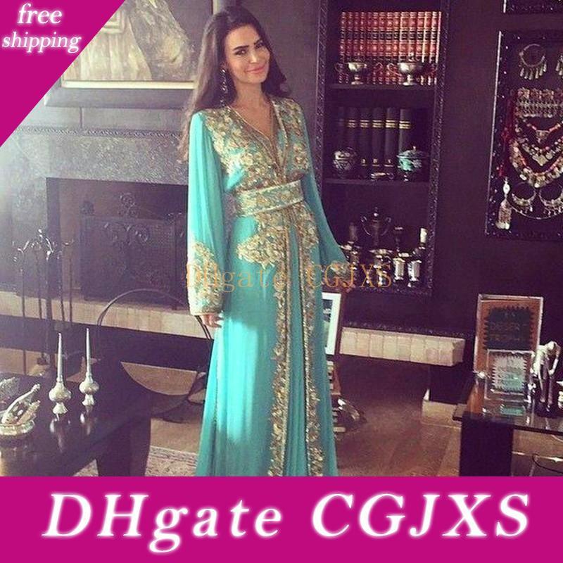 kaftans for sale cheap
