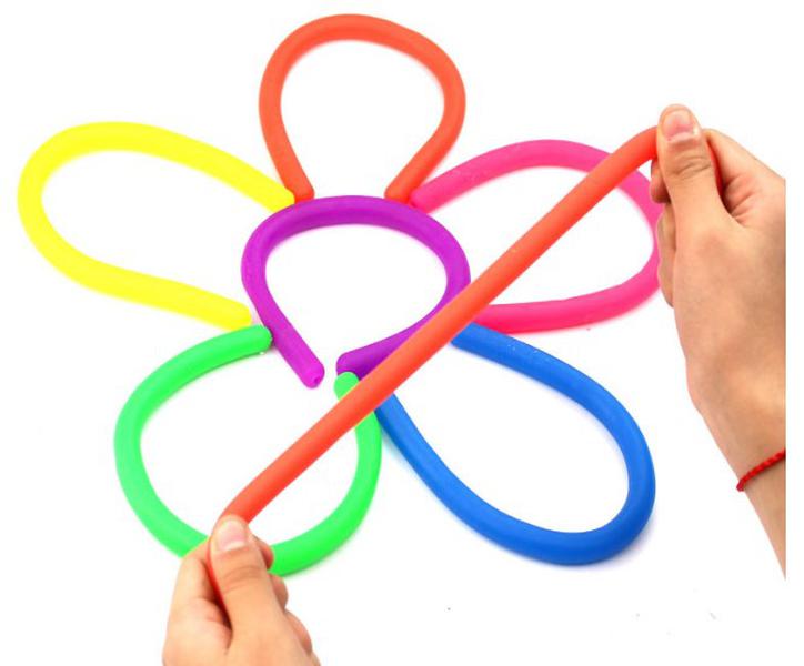 juguetes multisensoriales