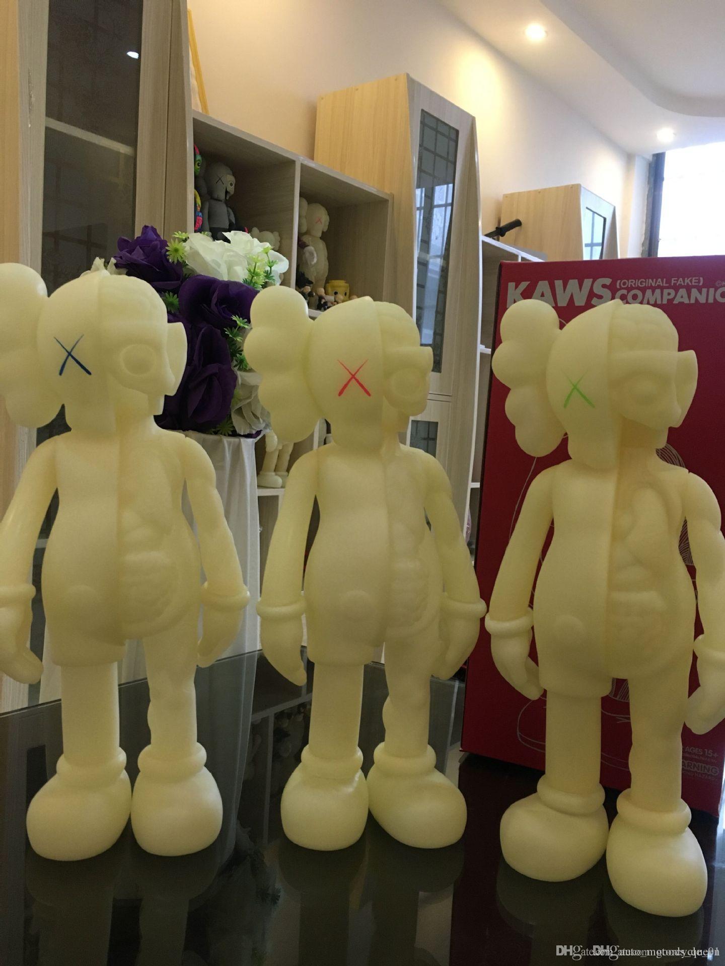 venta de juguetes originales por mayor