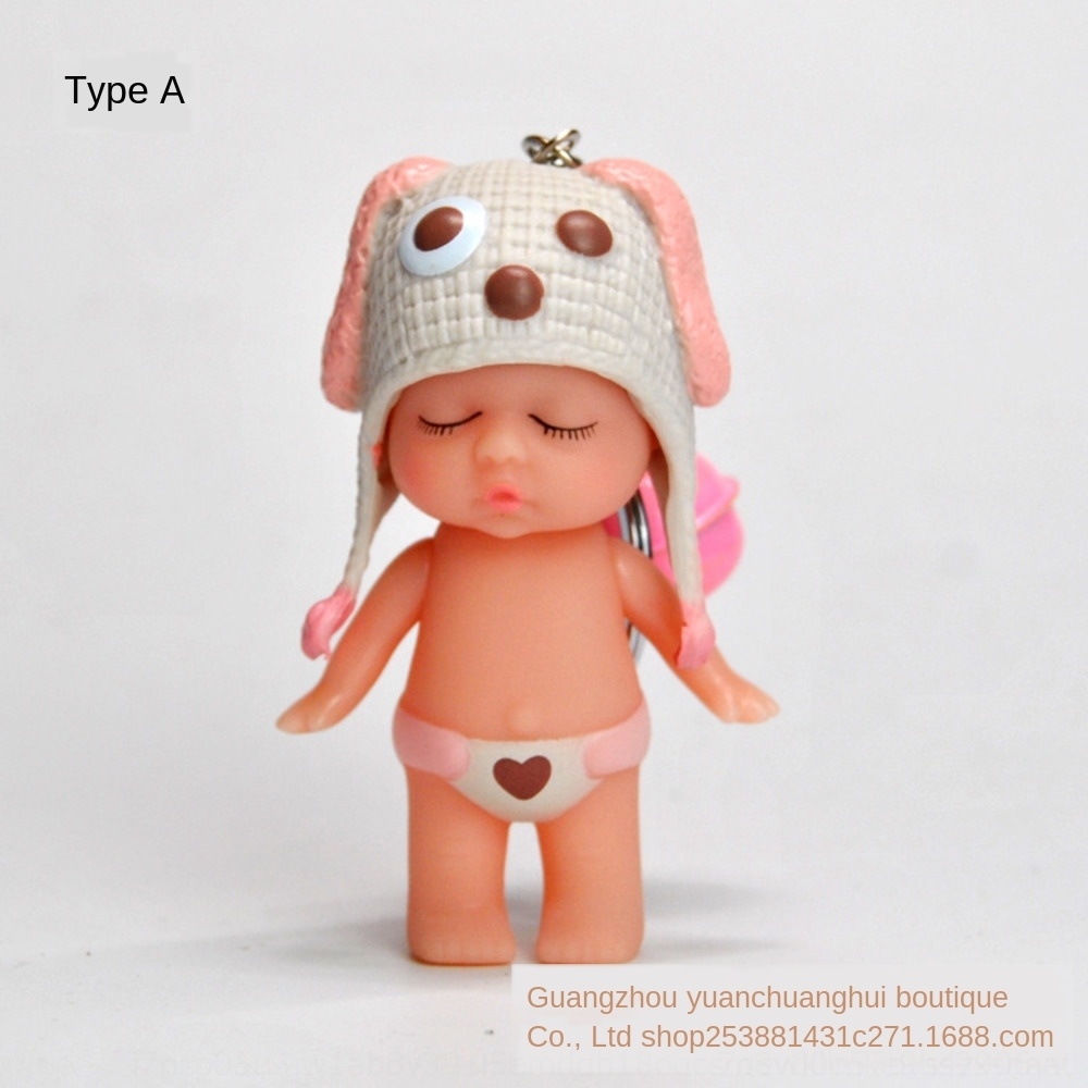 cute dolls buy online