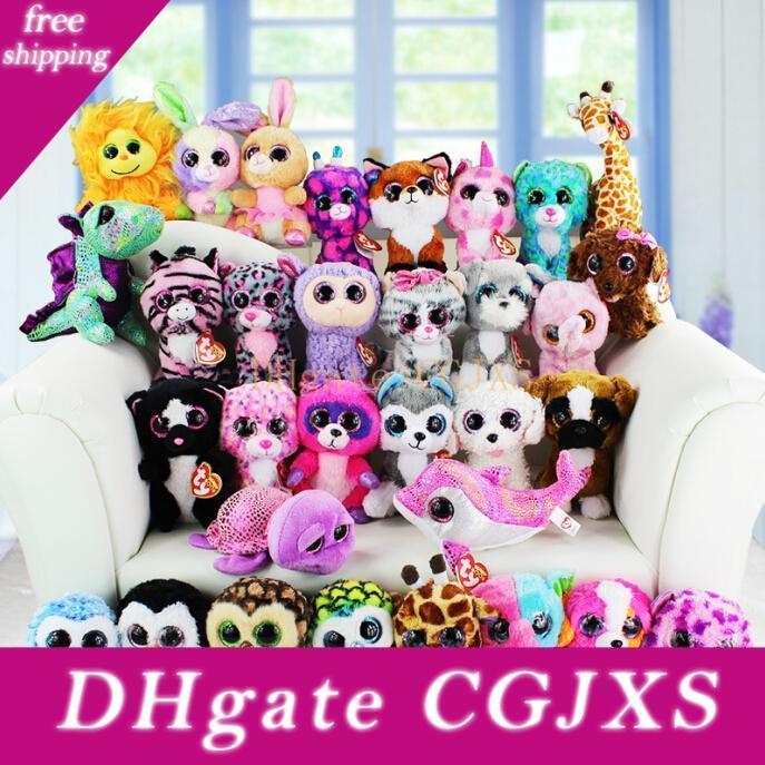 ty beanie boos wholesale