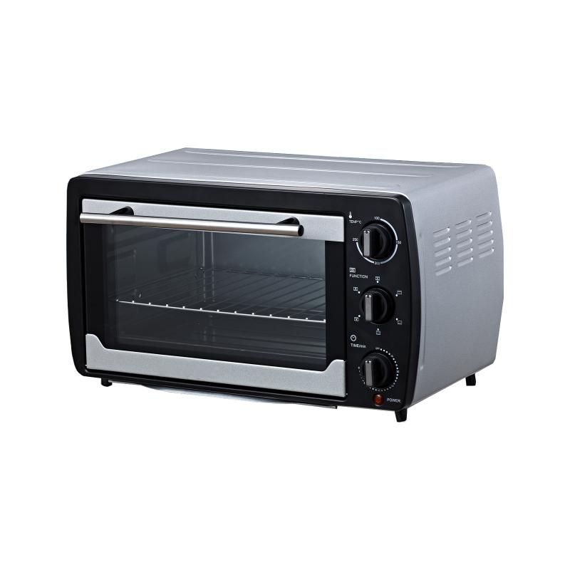 

Welon 22 liters pizza oven electric convection oven