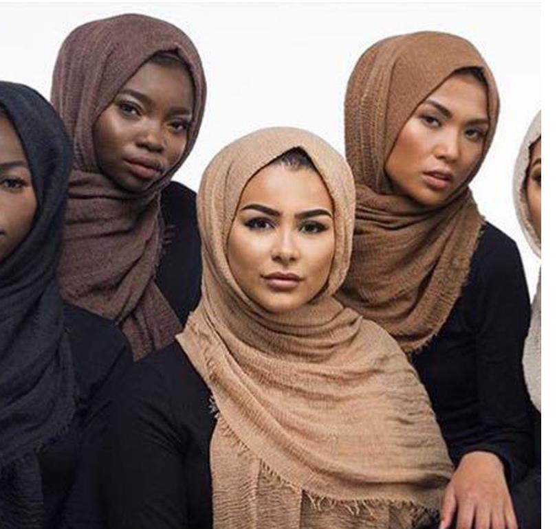 cheap hijabs