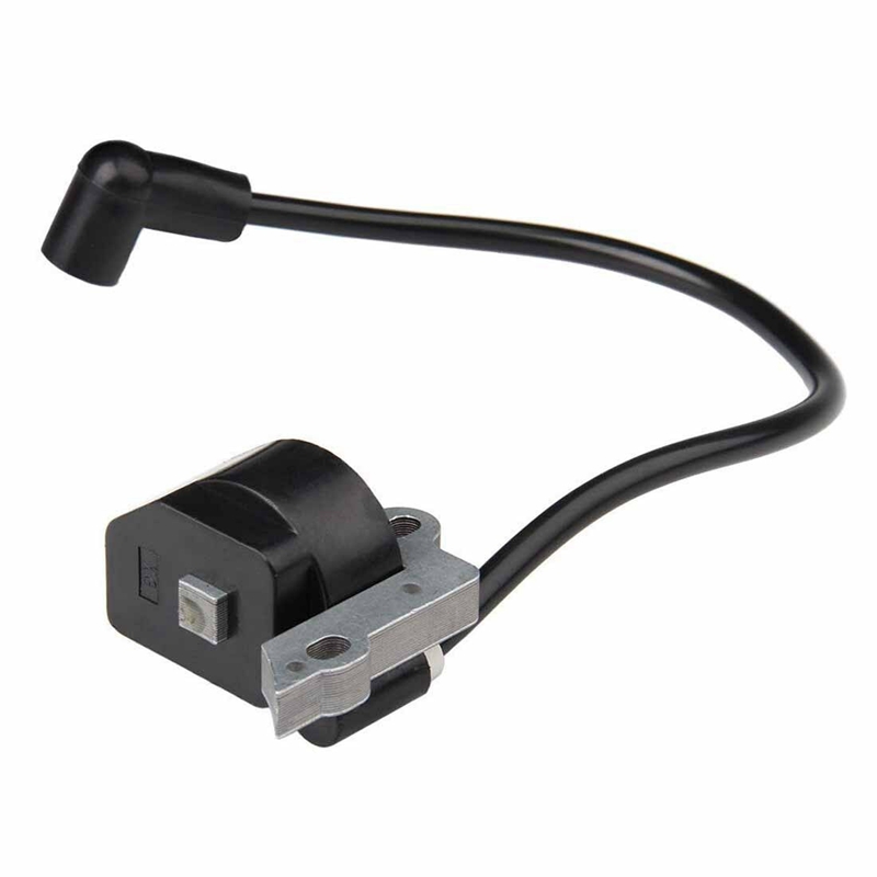 

BEAU-Ignition Module Ignition Coil 530039198 for Poulan Chain Saw Accessories