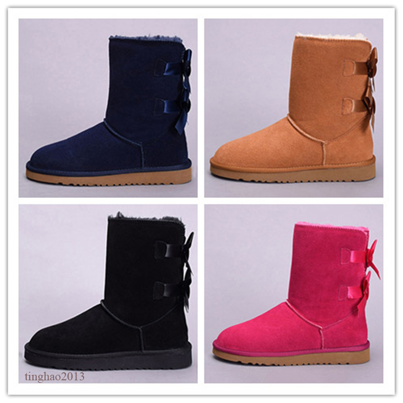 boots gifts for teenage girl