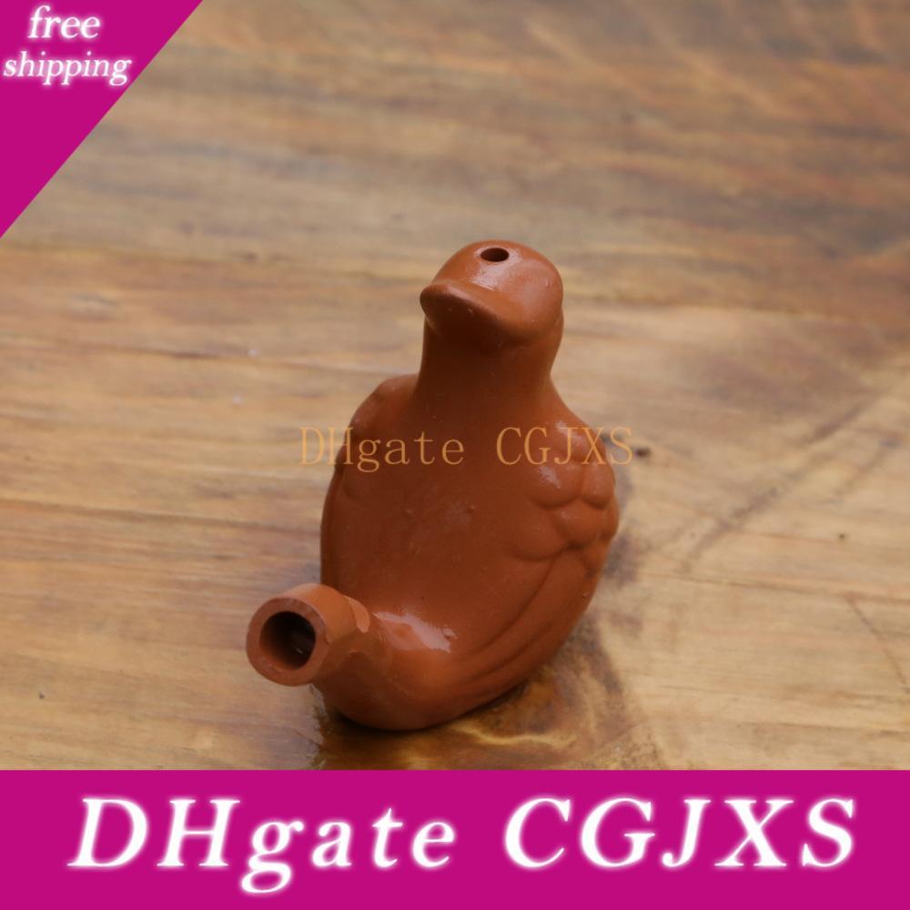 clay toys online