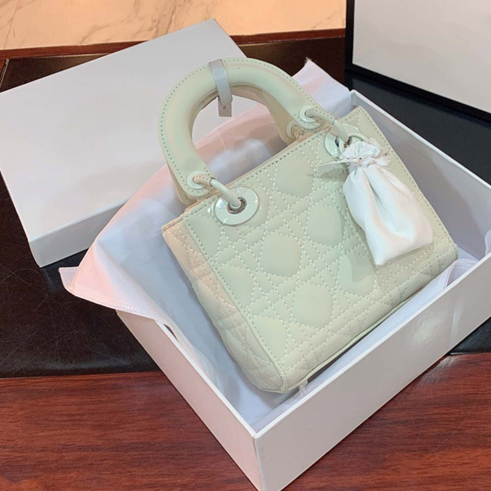 cheap bag stores near me