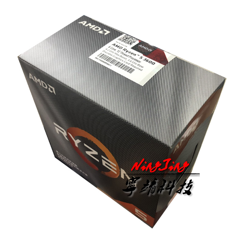 Amd Steckdose Cpu Online Grosshandel Vertriebspartner Amd Steckdose Cpu Online Fa R Verkauf Auf De Dhgate Com