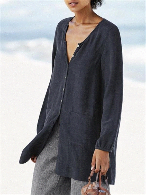 plus size linen clothing wholesale