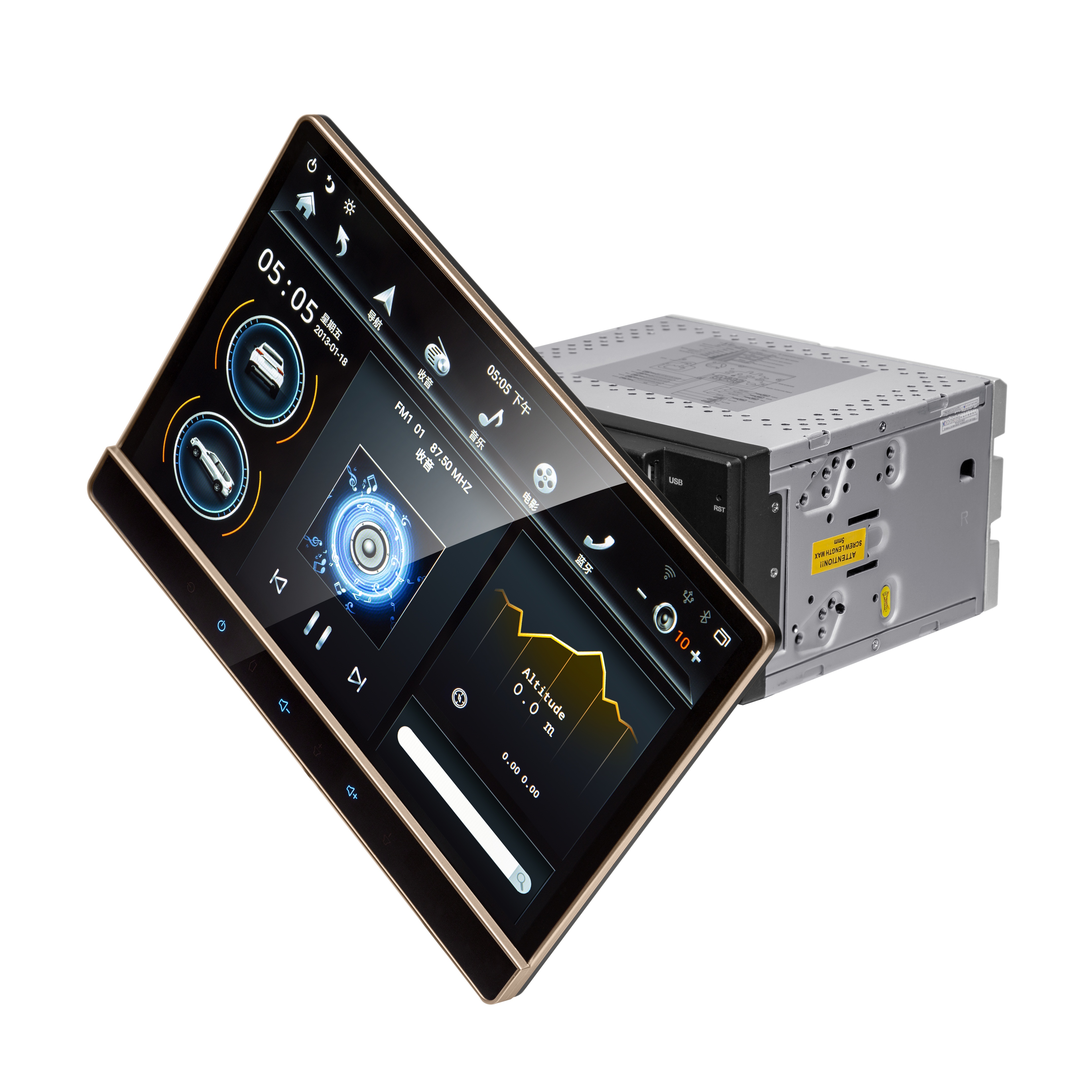 Carplay Android Auto 19 1080 Ips 100 Rotatable Screen 12 2 Tesla Style 2 Din Universal Px6 Android 9 0 Car Dvd Player Stereo Radio Gps Bluetooth 5 0 Wifi From Safetyguard 513 6 Dhgate Com Carplay Android Auto 19 1080 Ips 100 Rotatable Screen 12 2 Tesla Style 2 Din Universal Px6 Android 9 0 Car Dvd Player Stereo Radio Gps Bluetooth 5 0 Wifi From Safetyguard 513 6 Dhgate Com